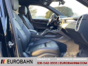 Thumbnail image of 2019 Porsche Cayenne at EurobahnBmwMiniMercedesBenz of Greensboro, NC