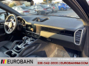 Thumbnail image of 2019 Porsche Cayenne at EurobahnBmwMiniMercedesBenz of Greensboro, NC