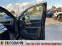 Thumbnail image of 2019 Porsche Cayenne at EurobahnBmwMiniMercedesBenz of Greensboro, NC