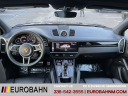 Thumbnail image of 2019 Porsche Cayenne at EurobahnBmwMiniMercedesBenz of Greensboro, NC