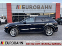 Thumbnail image of 2019 Porsche Cayenne at EurobahnBmwMiniMercedesBenz of Greensboro, NC