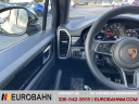 Thumbnail image of 2019 Porsche Cayenne at EurobahnBmwMiniMercedesBenz of Greensboro, NC