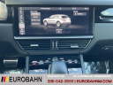 Thumbnail image of 2019 Porsche Cayenne at EurobahnBmwMiniMercedesBenz of Greensboro, NC