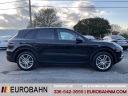 Thumbnail image of 2019 Porsche Cayenne at EurobahnBmwMiniMercedesBenz of Greensboro, NC
