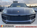 Thumbnail image of 2019 Porsche Cayenne at EurobahnBmwMiniMercedesBenz of Greensboro, NC