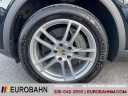 Thumbnail image of 2019 Porsche Cayenne at EurobahnBmwMiniMercedesBenz of Greensboro, NC