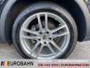 Thumbnail image of 2019 Porsche Cayenne at EurobahnBmwMiniMercedesBenz of Greensboro, NC