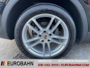 Thumbnail image of 2019 Porsche Cayenne at EurobahnBmwMiniMercedesBenz of Greensboro, NC