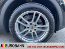 Thumbnail image of 2019 Porsche Cayenne at EurobahnBmwMiniMercedesBenz of Greensboro, NC