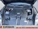 Thumbnail image of 2019 Porsche Cayenne at EurobahnBmwMiniMercedesBenz of Greensboro, NC