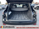 Thumbnail image of 2019 Porsche Cayenne at EurobahnBmwMiniMercedesBenz of Greensboro, NC