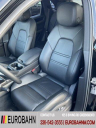 Thumbnail image of 2019 Porsche Cayenne at EurobahnBmwMiniMercedesBenz of Greensboro, NC