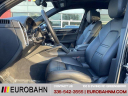 Thumbnail image of 2019 Porsche Cayenne at EurobahnBmwMiniMercedesBenz of Greensboro, NC