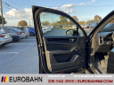 Thumbnail image of 2019 Porsche Cayenne at EurobahnBmwMiniMercedesBenz of Greensboro, NC