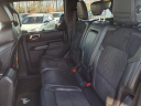 Thumbnail image of 2024 Ford Bronco at Lincoln Of Cincinnati