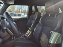 2024 Ford Bronco Raptor at Lincoln Of Cincinnati