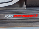 Thumbnail image of 2024 Ford Bronco at Lincoln Of Cincinnati