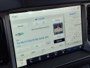 Thumbnail image of 2024 Ford Bronco at Lincoln Of Cincinnati