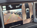 Thumbnail image of 2024 Ford Bronco at Lincoln Of Cincinnati