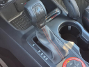Thumbnail image of 2024 Ford Bronco at Lincoln Of Cincinnati