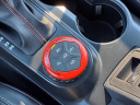 Thumbnail image of 2024 Ford Bronco at Lincoln Of Cincinnati