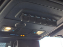 Thumbnail image of 2024 Ford Bronco at Lincoln Of Cincinnati