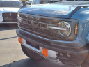 Thumbnail image of 2024 Ford Bronco at Lincoln Of Cincinnati
