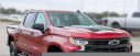 Thumbnail image of 2024 Chevrolet Silverado 1500 at NEW - Peters LV Chev CJDR