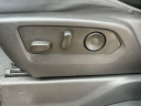 Thumbnail image of 2024 Chevrolet Silverado 1500 at NEW - Peters LV Chev CJDR