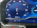 Thumbnail image of 2024 Chevrolet Silverado 1500 at NEW - Peters LV Chev CJDR