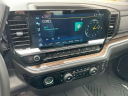 Thumbnail image of 2024 Chevrolet Silverado 1500 at NEW - Peters LV Chev CJDR