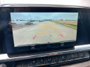 Thumbnail image of 2024 Chevrolet Silverado 1500 at NEW - Peters LV Chev CJDR