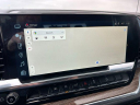 Thumbnail image of 2024 Chevrolet Silverado 1500 at NEW - Peters LV Chev CJDR