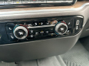 Thumbnail image of 2024 Chevrolet Silverado 1500 at NEW - Peters LV Chev CJDR