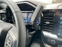 Thumbnail image of 2024 Chevrolet Silverado 1500 at NEW - Peters LV Chev CJDR