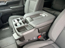 Thumbnail image of 2024 Chevrolet Silverado 1500 at NEW - Peters LV Chev CJDR