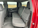 Thumbnail image of 2024 Chevrolet Silverado 1500 at NEW - Peters LV Chev CJDR