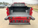 Thumbnail image of 2024 Chevrolet Silverado 1500 at NEW - Peters LV Chev CJDR