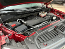 Thumbnail image of 2024 Chevrolet Silverado 1500 at NEW - Peters LV Chev CJDR