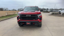 Thumbnail image of 2024 Chevrolet Silverado 1500 at NEW - Peters LV Chev CJDR