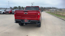 Thumbnail image of 2024 Chevrolet Silverado 1500 at NEW - Peters LV Chev CJDR