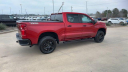 Thumbnail image of 2024 Chevrolet Silverado 1500 at NEW - Peters LV Chev CJDR