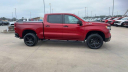Thumbnail image of 2024 Chevrolet Silverado 1500 at NEW - Peters LV Chev CJDR