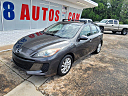 Thumbnail image of 2012 Mazda Mazda3 at Buy Any Vin, LLC