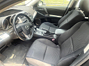 Thumbnail image of 2012 Mazda Mazda3 at Buy Any Vin, LLC