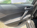 2012 Mazda Mazda3 i Touring at Buy Any Vin, LLC