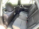 Thumbnail image of 2012 Mazda Mazda3 at Buy Any Vin, LLC