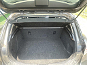 Thumbnail image of 2012 Mazda Mazda3 at Buy Any Vin, LLC