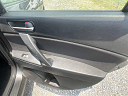 Thumbnail image of 2012 Mazda Mazda3 at Buy Any Vin, LLC
