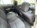 Thumbnail image of 2012 Mazda Mazda3 at Buy Any Vin, LLC